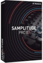 MAGIX Samplitude Pro X7 Suite 18.2.0.22559 (x64) Portable