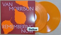 Van Morrison - Remembering Now