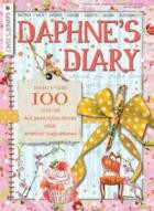 Daphnes Diary 04/2024