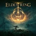 VA-Elden Ring  Original Sound Track -OST-16BIT-WEB-FLAC-2022-KINDA