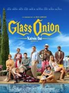 Glass Onion: A Knives Out Mystery