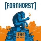 Fornhorst - Leben Ohne Scheiss