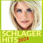 Schlager Hits 2024 - Die Top 100 Schlager Hits Vol.6