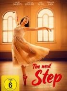 The Red Shoes: Next Step