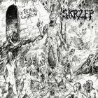 Skrzep - In The Name Of Creation