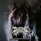 Dissecting a Horrid Mind - Blood Is Blood