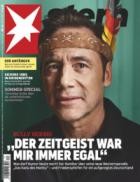 Der Stern 34/2025