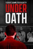 Court.Cam.-.Auf.der.Anklagebank.S01E01.George.Burch.German.DOKU.WEBRiP.X264-GWD
