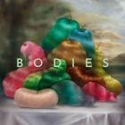 Bodies - Bodies