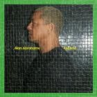 Alan Abrahams - Ascend