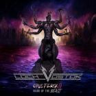 Loch Vostok - Opus Ferox II Mark of the Beast