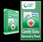 Comfy Data Recovery Pack v4.7
