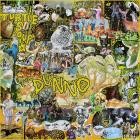 Turtle Soup - DUNNO
