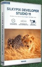 SILKYPIX Developer Studio v11.1.9.0 (x64)