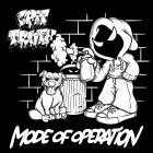 Spit Truth - Mode Of Operation