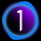 Capture One Pro / Enterprise v16.6.4.3044 (x64)