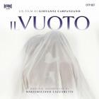 Massimiliano Lazzaretti - Il Vuoto (Original Movie Soundtrack)