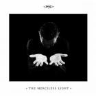 pig - The Merciless Light