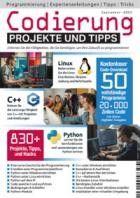  ng/-/Das/essentielle/Handbuch/September/2025