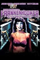 Frankenhooker - Verschraubt und Genagelt