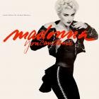 Madonna-You Can Dance-Single Edits-Reissue