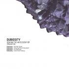 Dubiosity - Denying The Antecedent EP