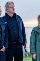 Morden auf Öd - Ein Insel-Krimi - Staffel 1