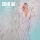 Beatrice Egli - Hör Nie Auf Damit (Deluxe Edition)