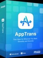 AppTrans Pro v2.1.0.20211019 (x64)