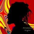 Afrodizziac - Kingston (Radio Edit)