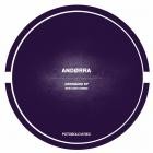 Andorra - Derobade EP