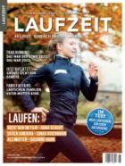 Laufzeit 06/2023