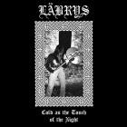 Labrys - Cold As The Touch Of The Night