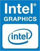 Intel Graphics Driver v31.0.101.3790 (x64)