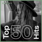 RTL+ Top 50 Hits (30.04.2025)