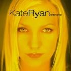 Kate Ryan - Only If I