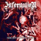 Infernation - Dark Path of Renunciation