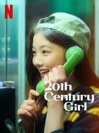 20th Century Girl