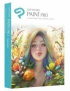 Clip Studio Paint EX v1.12.1 (x64)