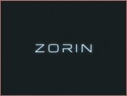 Zorin OS v17.1 Pro (x64)