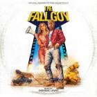 Dominic Lewis - The Fall Guy (Original Motion Picture Soundtrack)