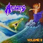 Atlantis - Volume II