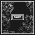 VA - 10 Compilation (Part 2)