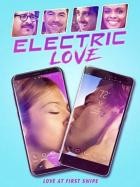 Electric Love - Ein Match zum Verlieben