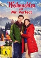 Weihnachten mit Mr  Perfect