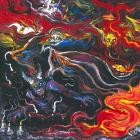 Melting - You Exist Because We Allow It