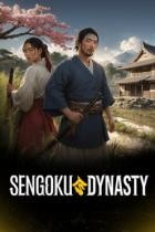 Sengoku Dynasty