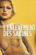 L'Enlèvement des Sabines