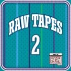 Cookin Soul - - RAW TAPES Vol 2  