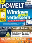 PC-WELT 06/2023